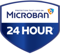 0620-tl-partner-page-microban-logo 0620-tl-partner-page-microban-logo