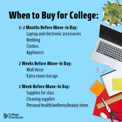 0621-when-to-buy-for-college-fb