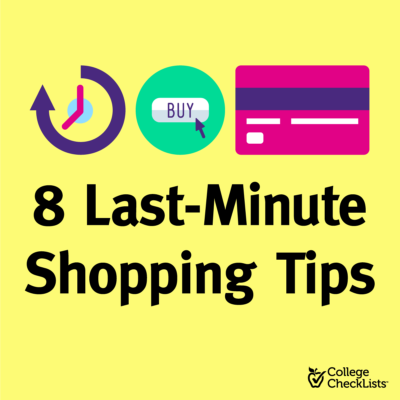 0821-last-minute-shopping-tips-1-fb